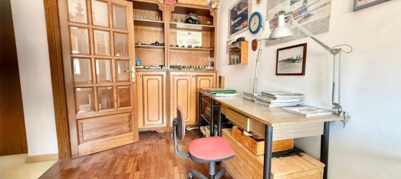 6 bedrooms Apartment in Tempio Pausania, Italy No. 335460 23