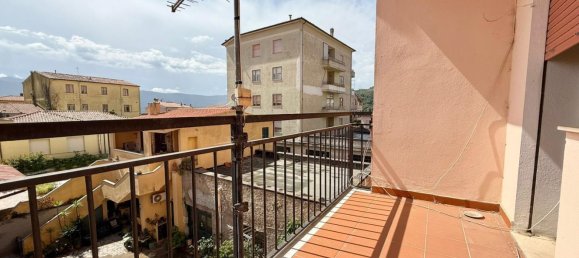 6 bedrooms Apartment in Tempio Pausania, Italy No. 335460 9