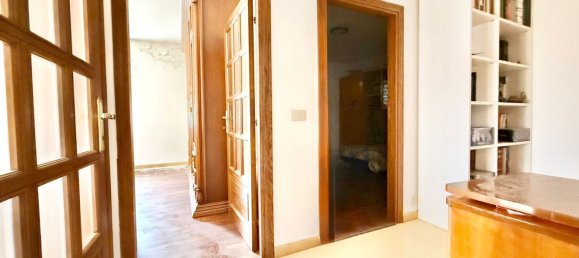 6 bedrooms Apartment in Tempio Pausania, Italy No. 335460 19