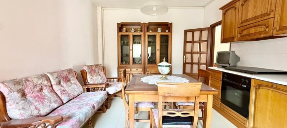 6 bedrooms Apartment in Tempio Pausania, Italy No. 335460 15