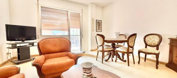 6 bedrooms Apartment in Tempio Pausania, Italy No. 335460 2