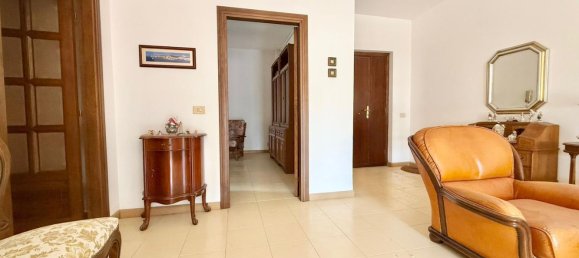 6 bedrooms Apartment in Tempio Pausania, Italy No. 335460 7