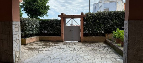 6 bedrooms Apartment in Tempio Pausania, Italy No. 335460 32