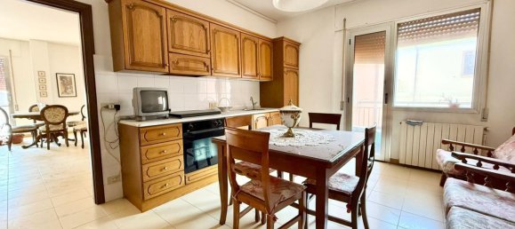 6 bedrooms Apartment in Tempio Pausania, Italy No. 335460 12