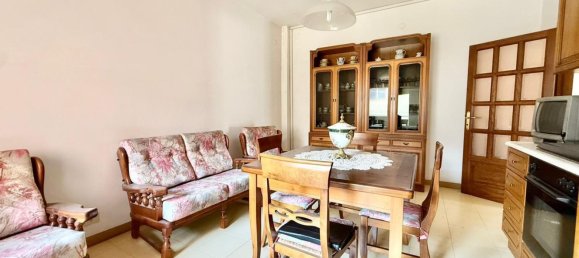 6 bedrooms Apartment in Tempio Pausania, Italy No. 335460 14
