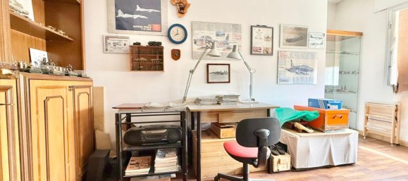 6 bedrooms Apartment in Tempio Pausania, Italy No. 335460 22