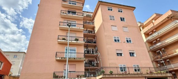 6 bedrooms Apartment in Tempio Pausania, Italy No. 335460 29