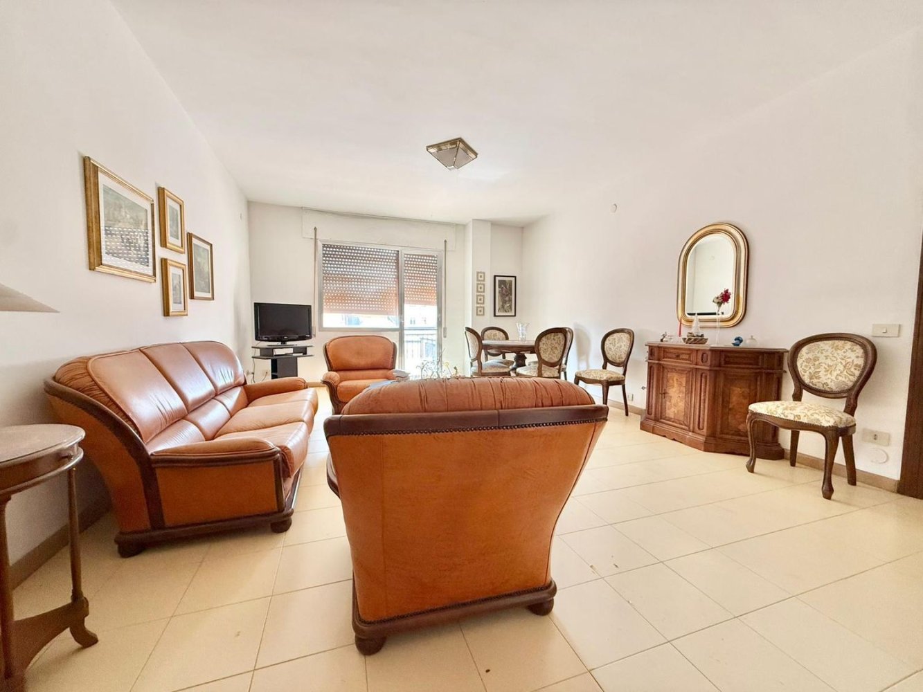 6 bedrooms Apartment in Tempio Pausania, Italy No. 335460