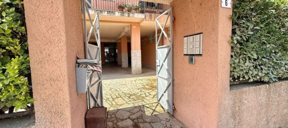 6 bedrooms Apartment in Tempio Pausania, Italy No. 335460 30