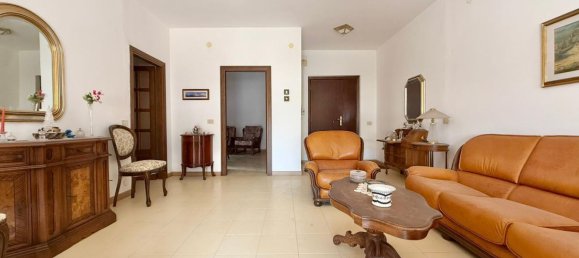 6 bedrooms Apartment in Tempio Pausania, Italy No. 335460 6