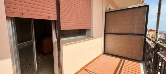 6 bedrooms Apartment in Tempio Pausania, Italy No. 335460 10