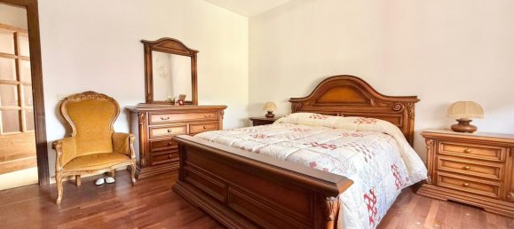 6 bedrooms Apartment in Tempio Pausania, Italy No. 335460 21