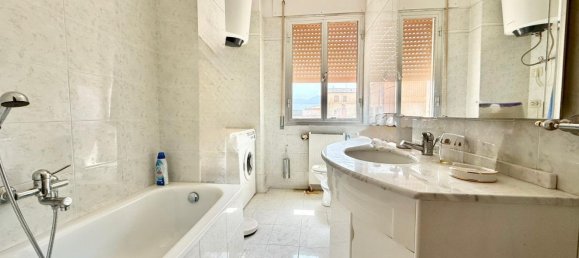 6 bedrooms Apartment in Tempio Pausania, Italy No. 335460 26