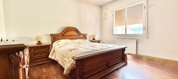 6 bedrooms Apartment in Tempio Pausania, Italy No. 335460 20