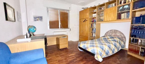 6 bedrooms Apartment in Tempio Pausania, Italy No. 335460 24