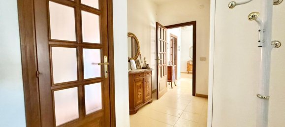6 bedrooms Apartment in Tempio Pausania, Italy No. 335460 17