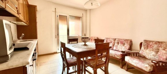 6 bedrooms Apartment in Tempio Pausania, Italy No. 335460 13
