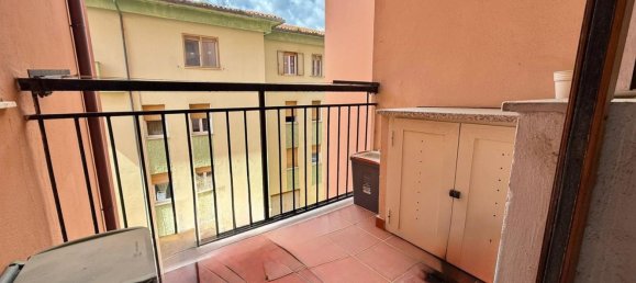 6 bedrooms Apartment in Tempio Pausania, Italy No. 335460 16