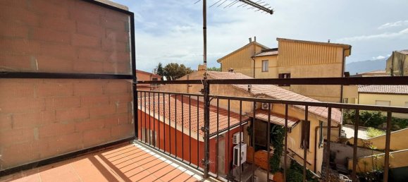 6 bedrooms Apartment in Tempio Pausania, Italy No. 335460 8