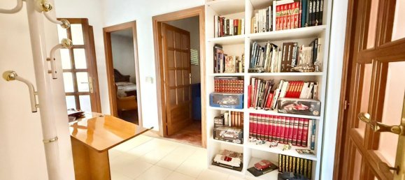 6 bedrooms Apartment in Tempio Pausania, Italy No. 335460 18