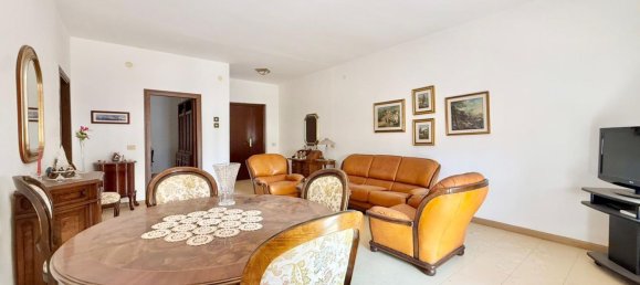 6 bedrooms Apartment in Tempio Pausania, Italy No. 335460 5