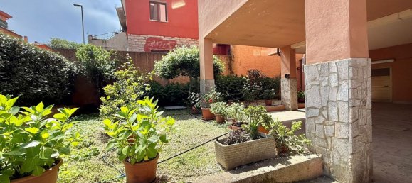 6 bedrooms Apartment in Tempio Pausania, Italy No. 335460 31