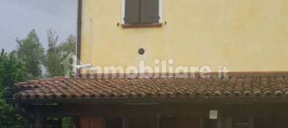 2 chambres Villa à Bomporto, Italy No. 98092 2