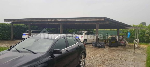 2 chambres Villa à Bomporto, Italy No. 98092 28