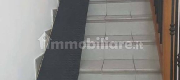 2 chambres Villa à Bomporto, Italy No. 98092 4