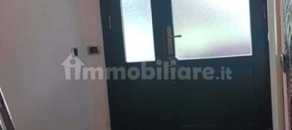 2 chambres Villa à Bomporto, Italy No. 98092 38