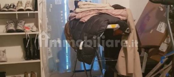 2 chambres Villa à Bomporto, Italy No. 98092 39