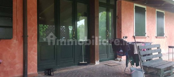 2 chambres Villa à Bomporto, Italy No. 98092 22