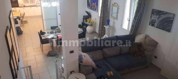 2 chambres Villa à Bomporto, Italy No. 98092 9