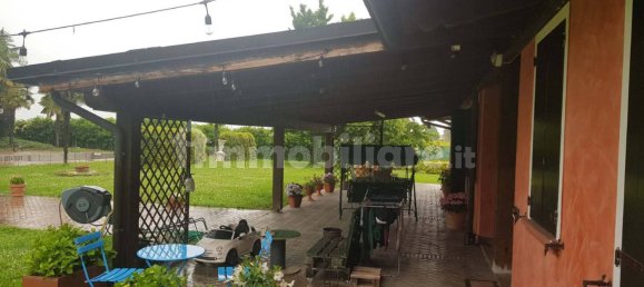 2 chambres Villa à Bomporto, Italy No. 98092 27