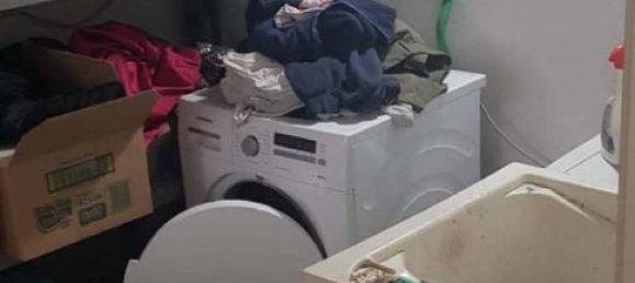 2 chambres Villa à Bomporto, Italy No. 98092 20