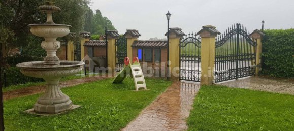 2 chambres Villa à Bomporto, Italy No. 98092 25