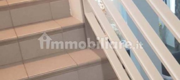 2 chambres Villa à Bomporto, Italy No. 98092 3