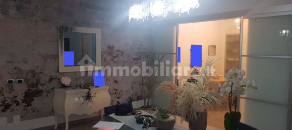 2 chambres Villa à Bomporto, Italy No. 98092 8