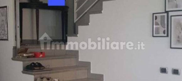 2 chambres Villa à Bomporto, Italy No. 98092 31