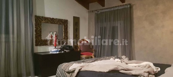 2 chambres Villa à Bomporto, Italy No. 98092 10