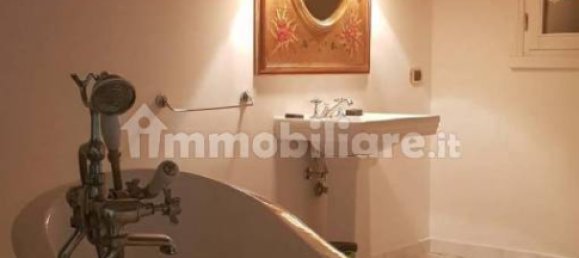 2 chambres Villa à Bomporto, Italy No. 98092 30