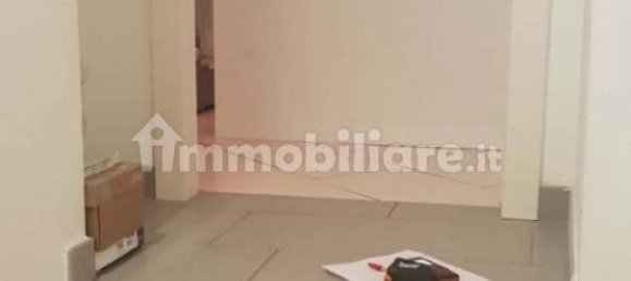 2 chambres Villa à Bomporto, Italy No. 98092 15