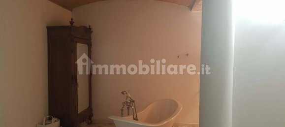 2 chambres Villa à Bomporto, Italy No. 98092 32