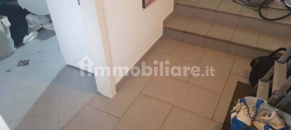 2 chambres Villa à Bomporto, Italy No. 98092 37