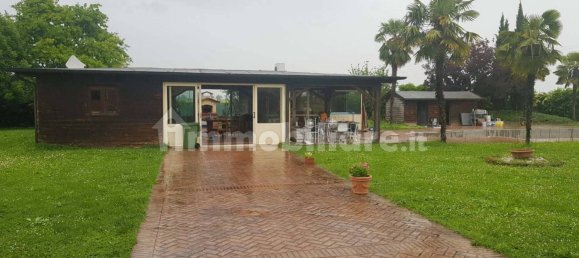 2 chambres Villa à Bomporto, Italy No. 98092 23