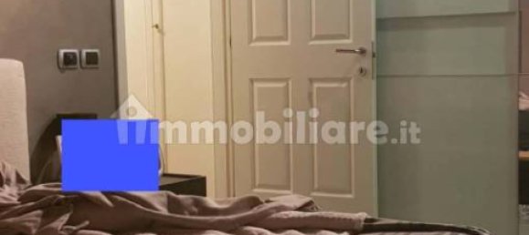 2 chambres Villa à Bomporto, Italy No. 98092 12