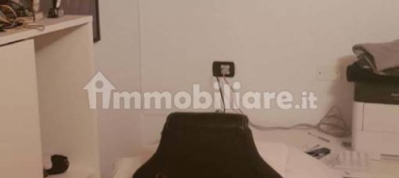 2 chambres Villa à Bomporto, Italy No. 98092 14