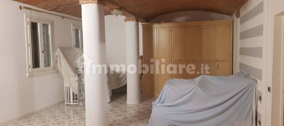 2 chambres Villa à Bomporto, Italy No. 98092 33