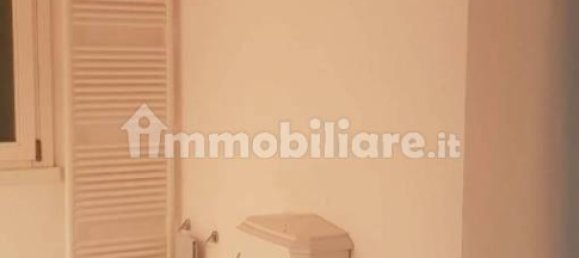 2 chambres Villa à Bomporto, Italy No. 98092 35