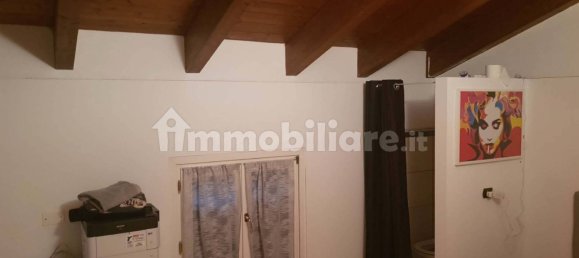 2 chambres Villa à Bomporto, Italy No. 98092 18